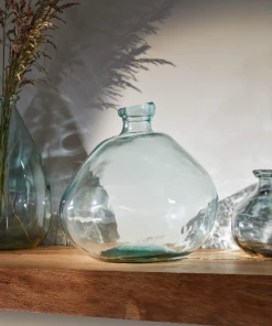 La Forma Anner Small Vase Homewares