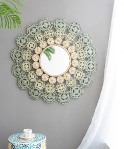 Philbee Starburst Mirror Mirrors 8 Philbee Starburst Mirror Mirrors