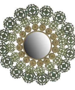 Philbee Starburst Mirror Mirrors 9 Philbee Starburst Mirror Mirrors