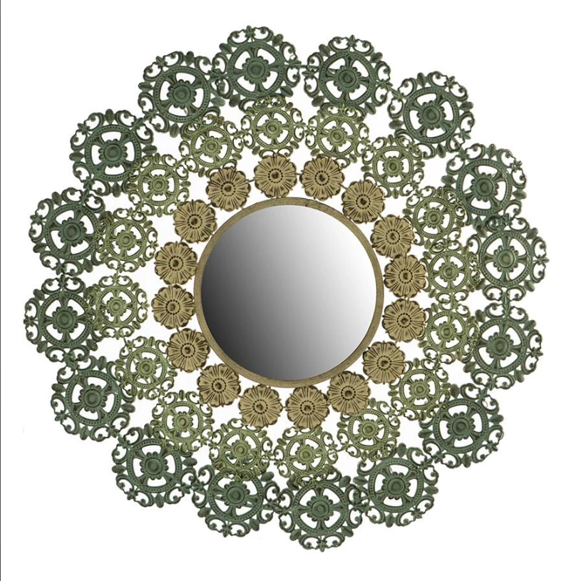 Philbee Starburst Mirror Mirrors 5 Philbee Starburst Mirror Mirrors