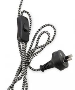 H & G Adjustable Wooden Desk Lamp Desks