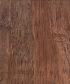 Alliance Consoles Monty Console Table