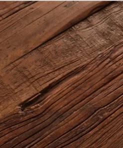 Alliance Decor Console Table