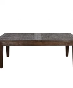 Alliance Sevvy Extension Dining Table Dining Tables