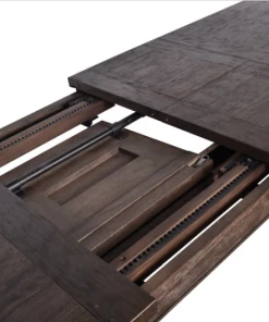 Alliance Sevvy Extension Dining Table Dining Tables