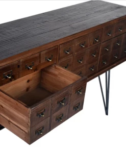 Alliance AFT Chem Drawer Sideboard