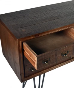 Alliance AFT Chem Drawer Sideboard