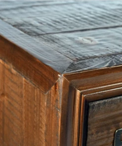 Alliance AFT Chem Drawer Sideboard