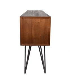 Alliance AFT Chem Drawer Sideboard