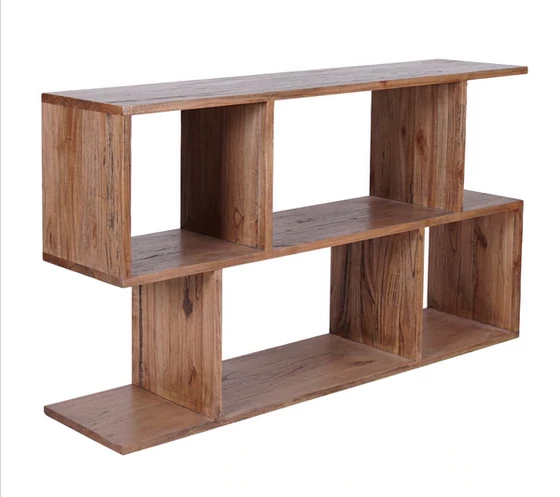 PFS Furniture Sales Shop Open Long Bookcase Bookcases 6 PFS Furniture Sales Shop Open Long Bookcase Bookcases