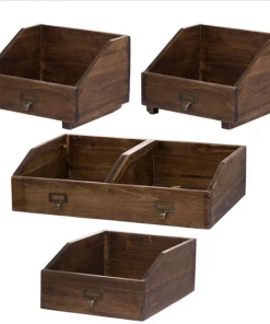 Alliance Desk Organisers Desks 9 Alliance Desk Organisers Desks