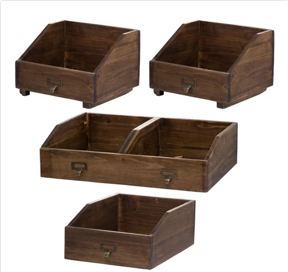 Alliance Desk Organisers Desks 5 Alliance Desk Organisers Desks