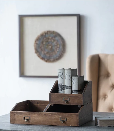 Alliance Desk Organisers Desks 1 Alliance Desk Organisers Desks