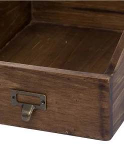 Alliance Desk Organisers Desks 8 Alliance Desk Organisers Desks