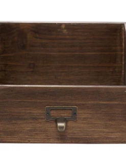 Alliance Desk Organisers Desks 7 Alliance Desk Organisers Desks