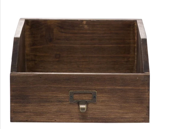 Alliance Desk Organisers Desks 3 Alliance Desk Organisers Desks