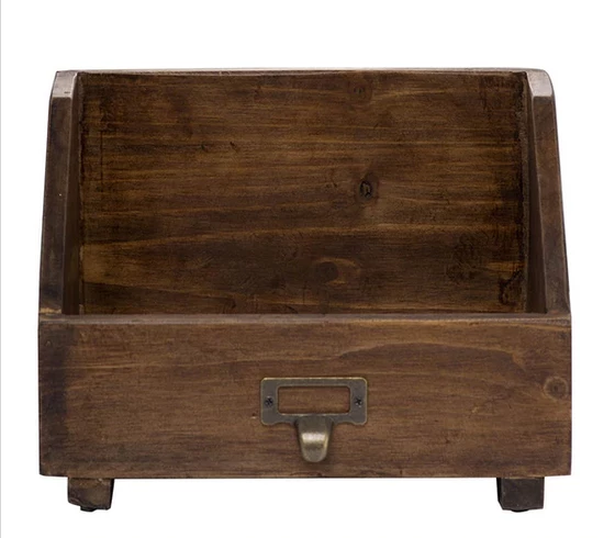 Alliance Desk Organisers Desks 2 Alliance Desk Organisers Desks