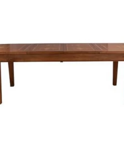 PFS Furniture Sales Fress Extension Dining Table