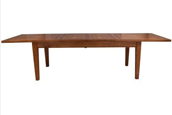 PFS Furniture Sales Fress Extension Dining Table 2 PFS Furniture Sales Fress Extension Dining Table