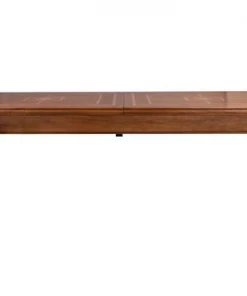 PFS Furniture Sales Fress Extension Dining Table