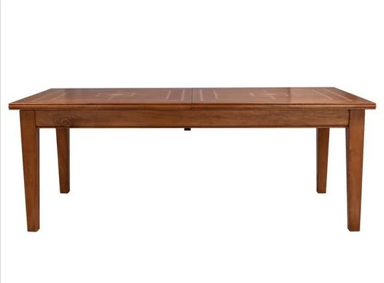 PFS Furniture Sales Fress Extension Dining Table 1 PFS Furniture Sales Fress Extension Dining Table