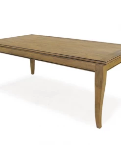 Alliance Bosquet Fixed Dining Table