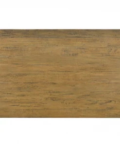 Alliance Bosquet Fixed Dining Table