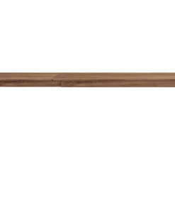 Dining Tables Ethnicraft SliceTeak Extension Dining Table