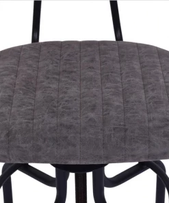 Alliance Home Office Chair Desk Chairs