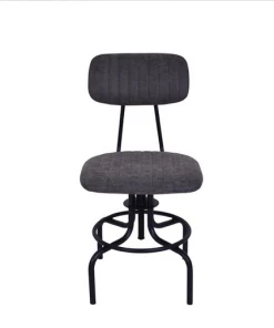 Alliance Home Office Chair Desk Chairs