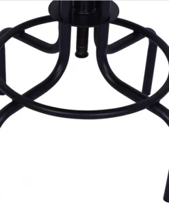 Alliance Home Office Chair Desk Chairs