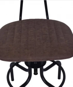 Alliance Home Office Chair Desk Chairs