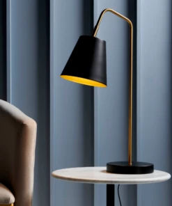 Mayfield Soma Desk Lamp Desks