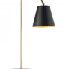 Mayfield Soma Desk Lamp Desks