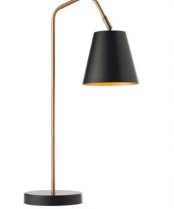 Mayfield Soma Desk Lamp Desks