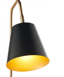 Mayfield Soma Desk Lamp Desks