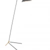Mayfield Anika Floor Lamp Lighting