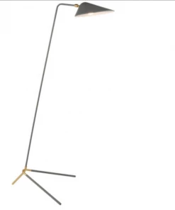 Mayfield Anika Floor Lamp Lighting