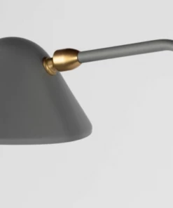 Mayfield Anika Floor Lamp Lighting