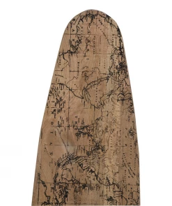 Sunrise Surfboard Wall Art 10 Sunrise Surfboard Wall Art