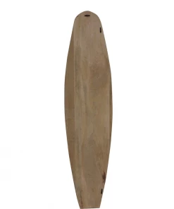 Sunrise Surfboard Wall Art 11 Sunrise Surfboard Wall Art