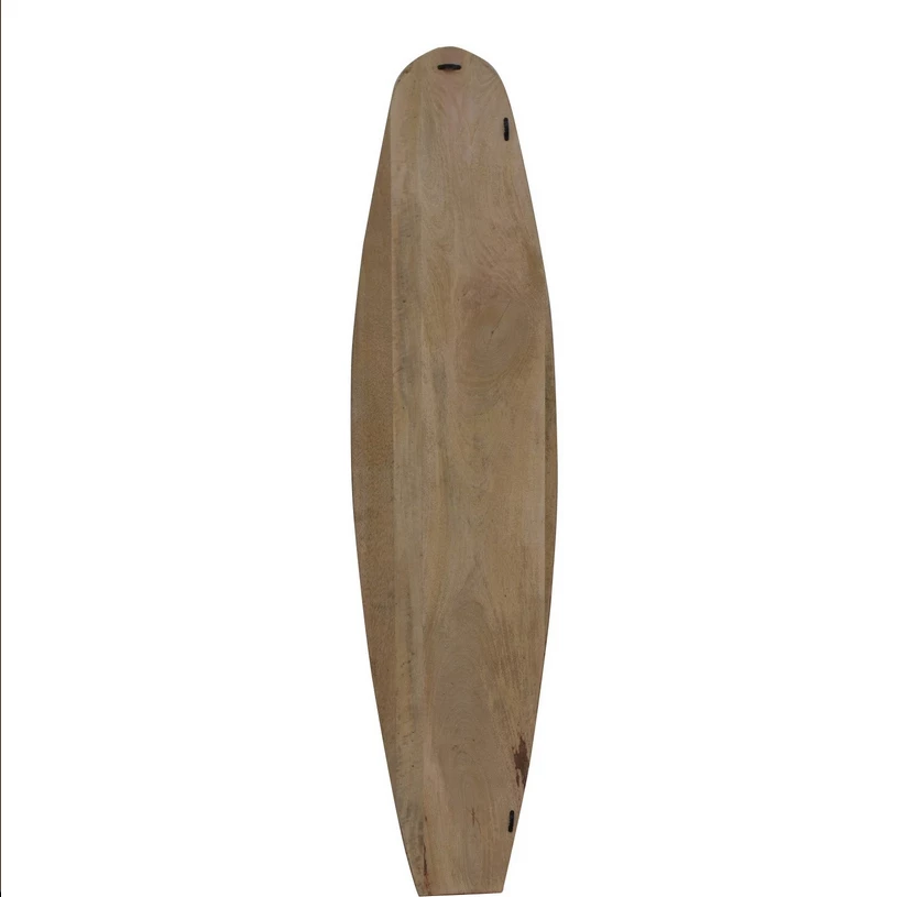 Sunrise Surfboard Wall Art 5 Sunrise Surfboard Wall Art