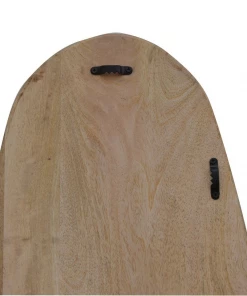 Sunrise Surfboard Wall Art 12 Sunrise Surfboard Wall Art