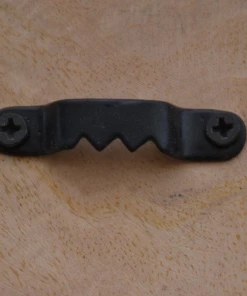 Sunrise Surfboard Wall Art 13 Sunrise Surfboard Wall Art