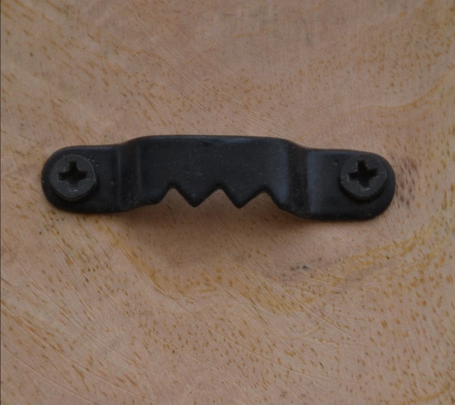 Sunrise Surfboard Wall Art 7 Sunrise Surfboard Wall Art