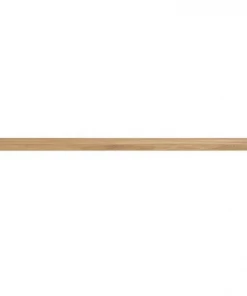 Floating Shelves Ethnicraft Wall Shelf