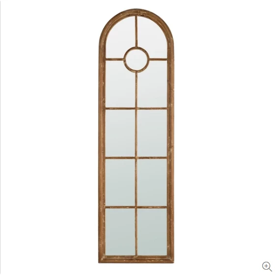 Alliance Arch Top Mirror Mirrors 2 Alliance Arch Top Mirror Mirrors