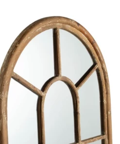 Alliance Arch Top Mirror Mirrors 5 Alliance Arch Top Mirror Mirrors