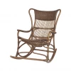CTR Occasional Chairs Conner Rocking Chair
