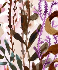 PFS Furniture Sales Shop Wallpaper